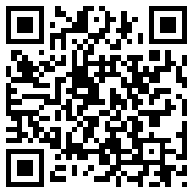 qrcode für Rittal TS 5050163 (5050163)