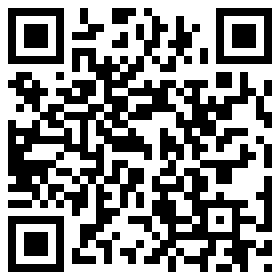 qrcode für VEEAM SOFTWARE BU ESSENTIALS ENT PLUS COM