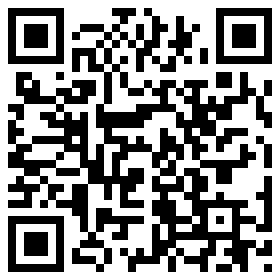 qrcode für Rittal AE 5050475 (5050475)