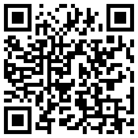 qrcode für Rittal AE 5050470 (5050470)