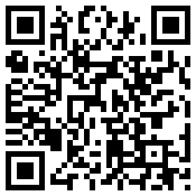 qrcode für Rittal TS 5050164 (5050164)