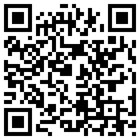 qrcode für Rittal TS 5050162 (5050162)
