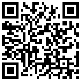 qrcode für VEEAM SOFTWARE ONE COM