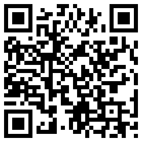 qrcode für Metz Connect 15030D0000-E