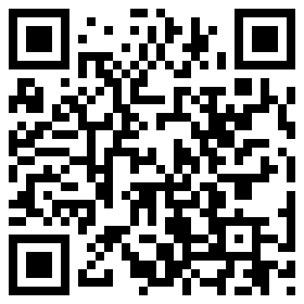 qrcode für VEEAM SOFTWARE BU ESSENTIALS STD COM