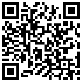 qrcode für VEEAM SOFTWARE BU ESSENTIALS STD COM