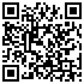 qrcode für HellermannTyton 435-01658