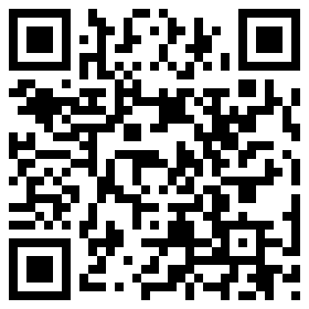 qrcode für HellermannTyton 435-01657
