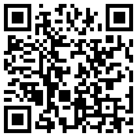 qrcode für HellermannTyton 435-01656
