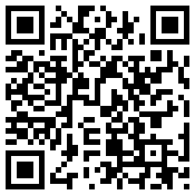 qrcode für VEEAM SOFTWARE ONE COM