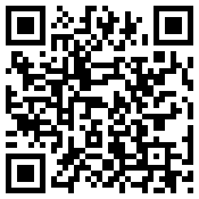 qrcode für Trilux Nextrema G3 B 6000-840 ET +LV PC (6631740)