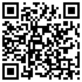 qrcode für Rittal Side panel attachment for TS 5050.066