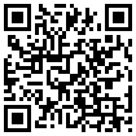 qrcode für Rittal SV 9677750 (9677750)