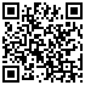 qrcode für Rittal SV 9677730 (9677730)
