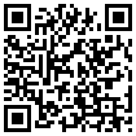 qrcode für Rittal SV 9677740 (9677740)
