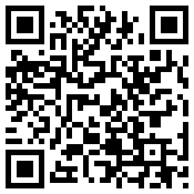 qrcode für Moeller P3-63/I4/MBS/SVB-SW/HI11 (182424)