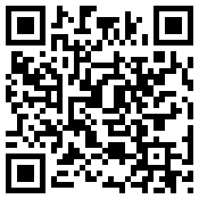 qrcode für Allnet SFP-10G-T-C-CISCO