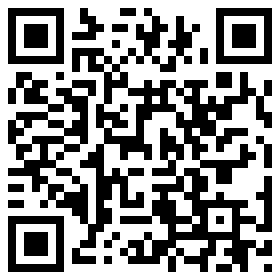 qrcode für Moeller C22-D-X-K10-P5 (181051)