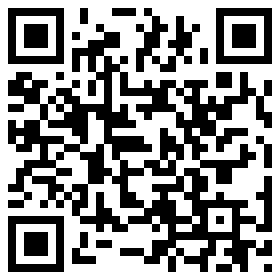 qrcode für Moeller M22-XZK-ESS (180470)