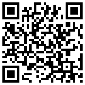 qrcode für Moeller XV-303-70-C00-A00-1B (179648)