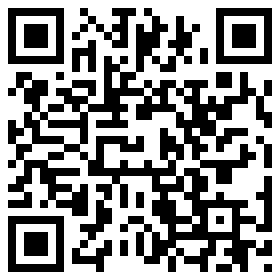qrcode für Rittal TS 5050003 (5050003)
