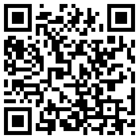 qrcode für Trilux Nextrema G3 B 4000-840 ET +LV PC (6628740)