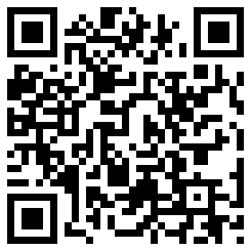 qrcode für ABB 2TLA019995R0800