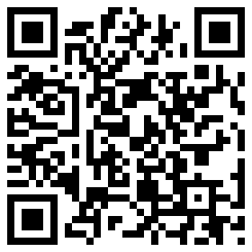 qrcode für Benq 5A.F8123.RE1