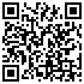 qrcode für Schneider Electric XB5EVB4