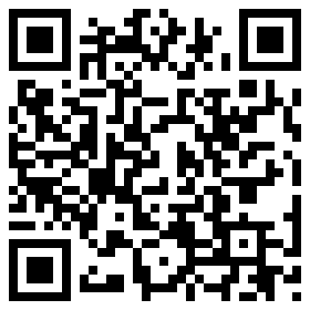 qrcode für Rittal TS 5050127 (5050127)