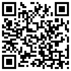 qrcode für Moeller XV-303-10-B00-A00-1C (179661)