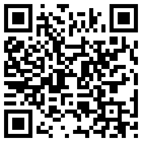 qrcode für Mennekes 940009 - 940 009 socket combination AMAXX IP44 electric gray