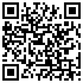 qrcode für Rittal TS 5050109 (5050109)