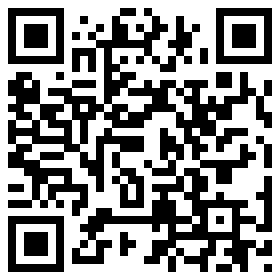 qrcode für Rittal TS 5050107 (5050107)