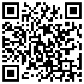 qrcode für Rittal TS 5050106 (5050106)