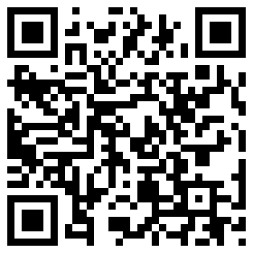 qrcode für Rittal TS 5050009 (5050009)