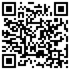 qrcode für Uhlmann & Zacher 6710 XXXX 0XXx
