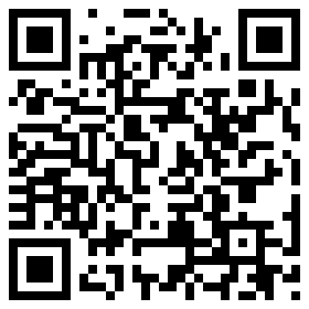 qrcode für Rittal TS 5050126 (5050126)