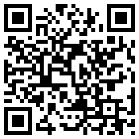 qrcode für Rittal TS 5050153 (5050153)