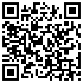 qrcode für JUNG A593BFWW