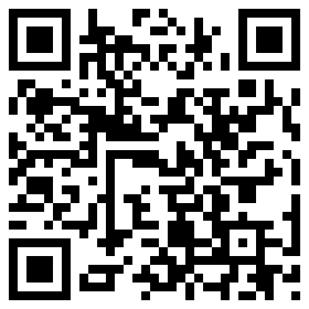 qrcode für Moeller AFDD-25/2/B/003-A (187225)