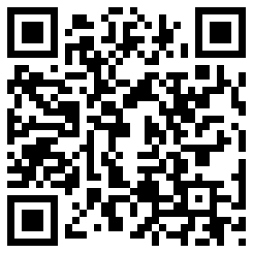qrcode für Moeller AFDD-20/2/B/003-A (187219)