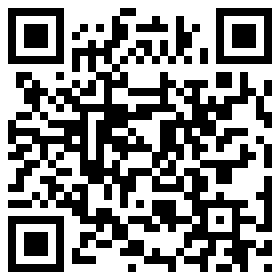 qrcode für Jung 5561WW - Cover exchange cross switch WW 5561 alpine white central panel