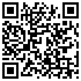 qrcode für WAGO 787-974