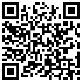 qrcode für VEEAM SOFTWARE BU FOR SALESFORCE COM