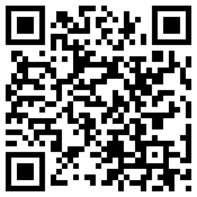 qrcode für VEEAM SOFTWARE BU FOR SALESFORCE IU