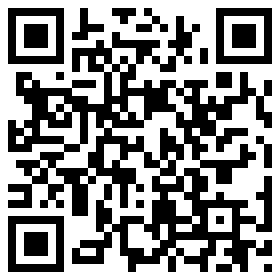 qrcode für VEEAM SOFTWARE BU FOR SALESFORCE COM