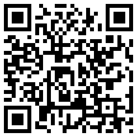 qrcode für VEEAM SOFTWARE BU FOR SALESFORCE COM