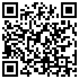 qrcode für VEEAM SOFTWARE BU FOR SALESFORCE COM