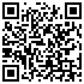 qrcode für VEEAM SOFTWARE BU FOR SALESFORCE COM